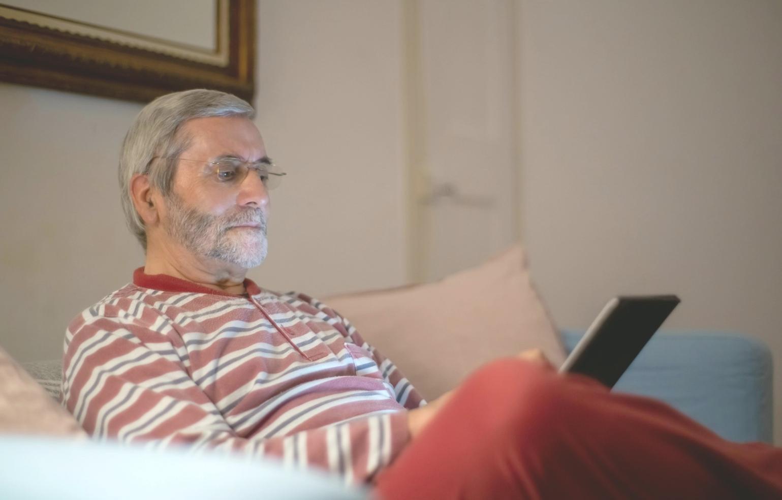 Uczestnicy programu podczas zajęć praktycznych z komunikacji interpersonalnej