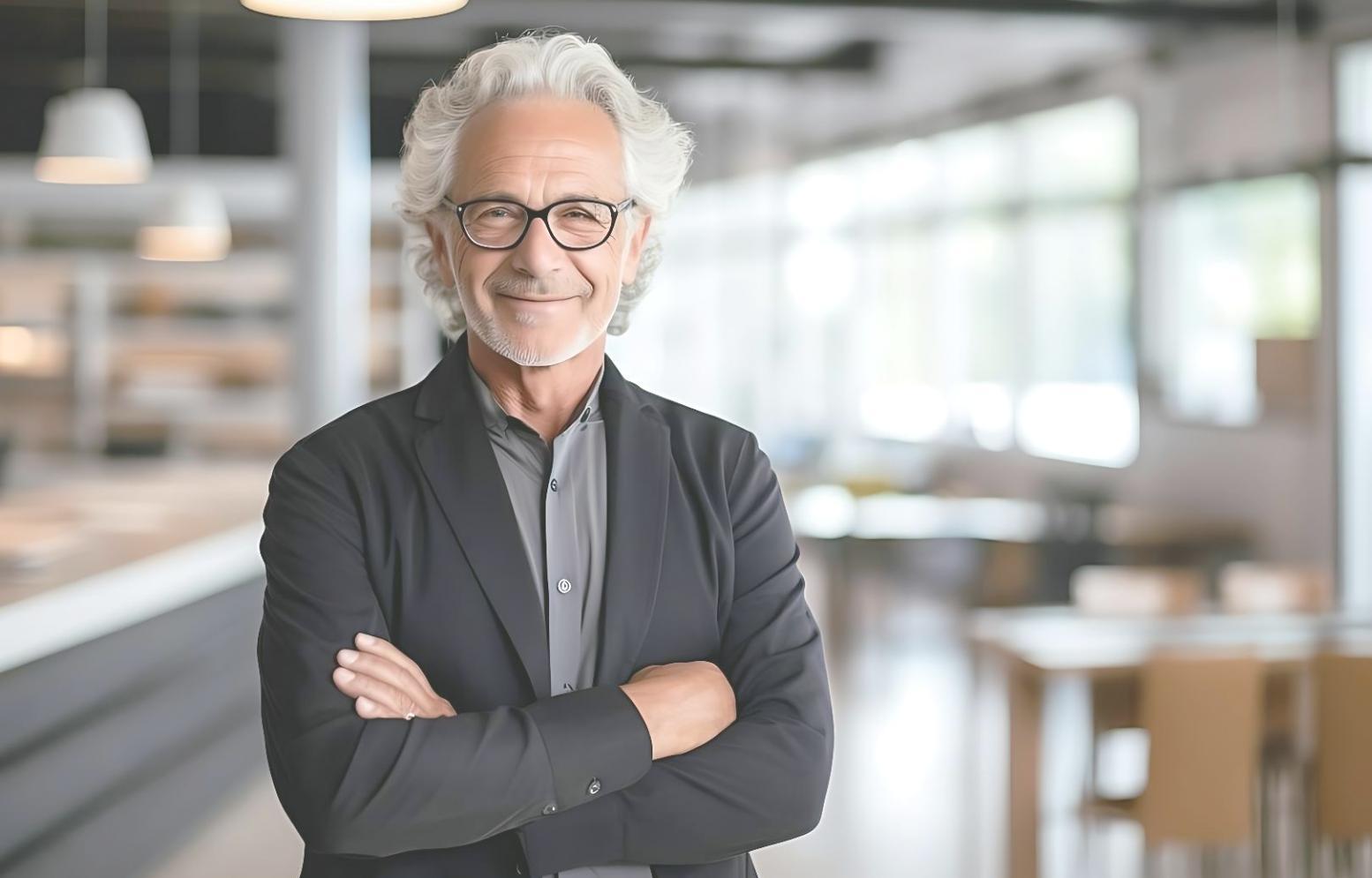 Uczestnicy programu podczas praktycznych warsztatów z pracy socjalnej