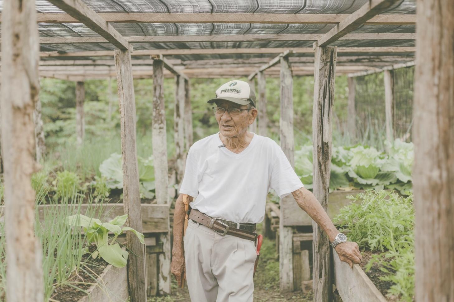 Grupa osób podczas warsztatów z pracy socjalnej