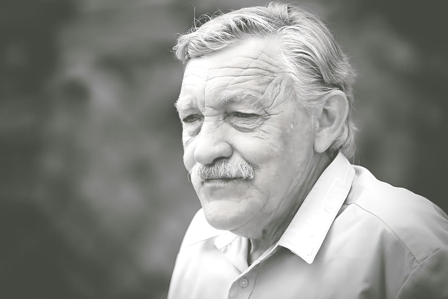 Warsztat metodologii pracy socjalnej